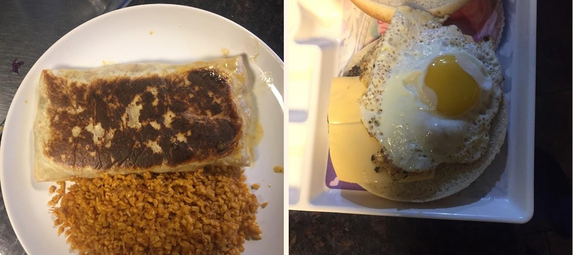 O’Tezel Kebab - Gallery Image 2