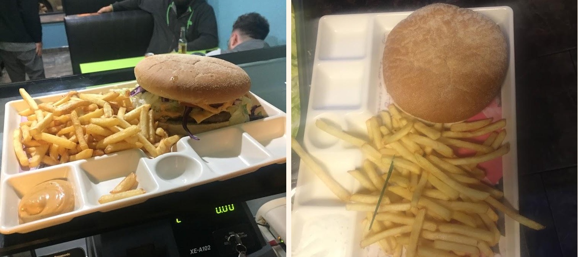 O’Tezel Kebab - Gallery Image 4