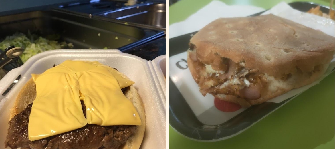 O’Tezel Kebab - Gallery Image 5